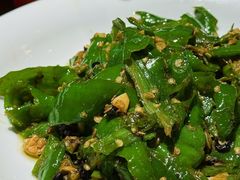 -映庐·江西菜(北航店)