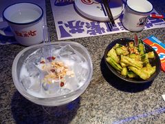 -蛙来哒(华新步步高店)