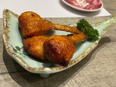 -火影忍者一乐拉面(环球港店)
