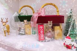 -卡卡喜糖伴手礼·商务礼宝宝礼·婚礼用品