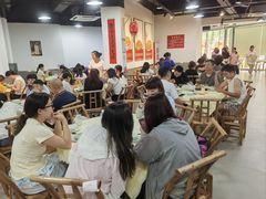 -笨罗卜浏阳菜馆(龙华鹏润达店)