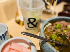 酸萝卜-山石榴·贵州菜(丰盛里店)