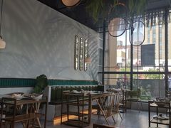 -集渔·泰式海鲜火锅(太原里店)