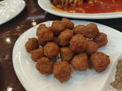 -泰丰楼(前门西大街店)