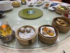 -聚家渔村·寻味顺德(大良店)