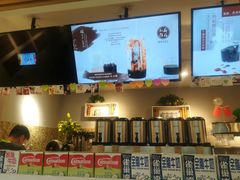-CoCo都可(铁西万达店)