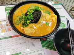 -黑粉你肥牛火锅粉(泛悦汇KA店)