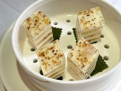 -广东道至正餐厅(区庄店)