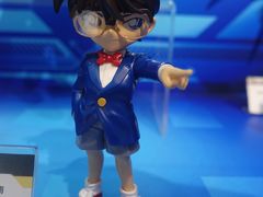-TOP TOY(大兴荟聚店)