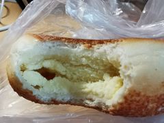 芝士贝高-多乐之日(西苑龙湖店)