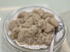 -御同亨酒楼·喜宴