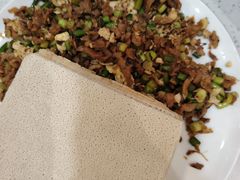 -前王院•巧克力海鲜市集餐厅(万平口店)