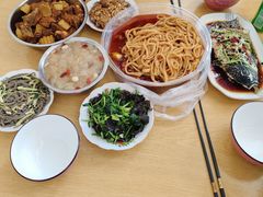 -天鹅到家·保姆月嫂育儿嫂(总店)