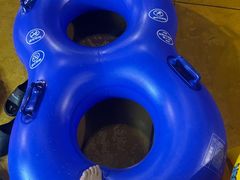 -上海玛雅海滩水公园