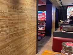 -管氏翅吧(护国寺店)