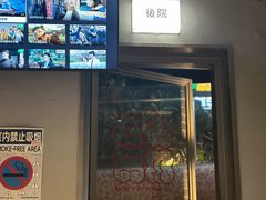 -双拼市场·烧烤精酿啤酒