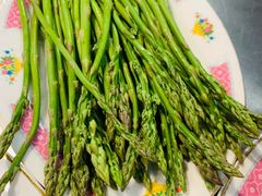 芦笋苗-燃计沙茶皇·香港沙茶火锅(人广旗舰店)