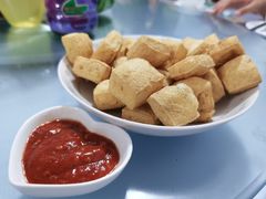 -妈妈的小作坊(陈家镇店)