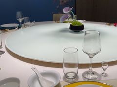 -湖锦酒楼·旗舰店(三阳总店)