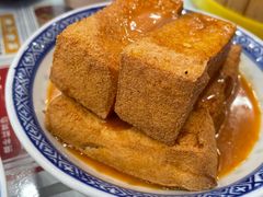 -捷信牛奶甜品世家(学府店)