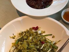 -明州小宴(文化广场店)