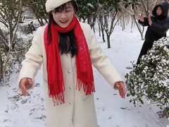 -济川人家(中南世纪城店)