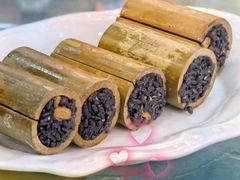 -黔人百味.贵州菜