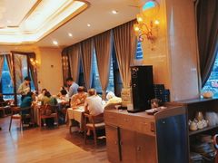 -凯逸轩·匠心粤菜(中城名仕汇店)