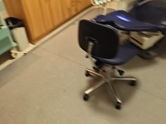 -上海仁爱医院口腔科 · 种植