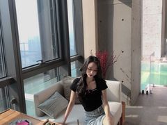 -重庆解放碑威斯汀酒店