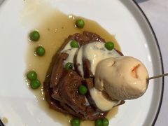 -930私房菜(欧阳路店)