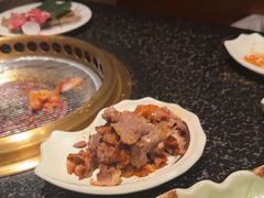 -牛家酒场(7mall店)