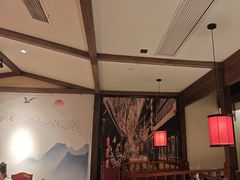 -東大方(湖州白鹭迎店)
