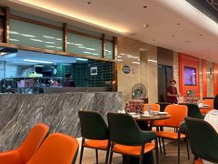 -潮福城大酒楼·潮粤菜·港式点心(阳光城店)