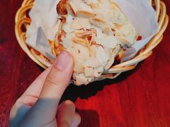 -麦田工坊(月湖店)
