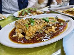 -大福鱼馆(风景区店)