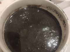 香滑芝麻湖-稻香海鲜饭店(第一国际店)