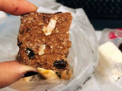 黑糖酥饼-爱德顺糕点食屋(利民道店)