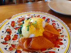 -Alimentari Grande(东湖路店)