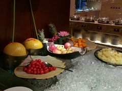 -昆山隆祺国际饭店