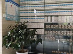 -泰康拜博口腔医院(海曙店)