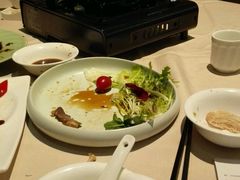 -徽珍源(龙茗路店)