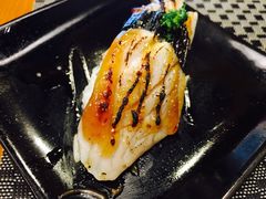 -昊·来了寿司(双楠2店)
