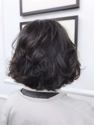 -FLAIR HAIR SALON