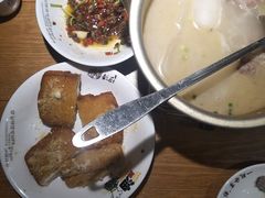 -彭厨(武陵源店)