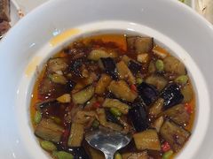 -大鸭梨烤鸭(顺义石园店)