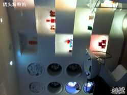 洗头滴-东瀛国际造型