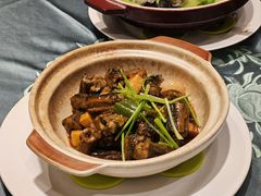 -北园酒家(小北路店)