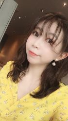 -扎嘎形象设计