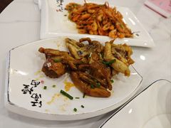 -状元楼(金溪路店)